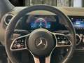 Mercedes-Benz B 250 e Progressive+KEYLESS+MBUX+Navi-Pr+Kam+PDC Noir - thumbnail 11