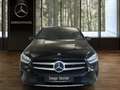 Mercedes-Benz B 250 e Progressive+KEYLESS+MBUX+Navi-Pr+Kam+PDC Noir - thumbnail 2
