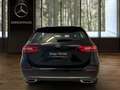 Mercedes-Benz B 250 e Progressive+KEYLESS+MBUX+Navi-Pr+Kam+PDC Noir - thumbnail 5