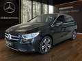 Mercedes-Benz B 250 e Progressive+KEYLESS+MBUX+Navi-Pr+Kam+PDC Noir - thumbnail 1