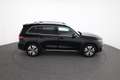 Mercedes-Benz EQB 250 DistronicPlus Kamera Urban/-Progressiv Pkt Noir - thumbnail 6