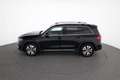 Mercedes-Benz EQB 250 Distronic Plus Kamera Zwart - thumbnail 3