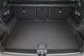 Mercedes-Benz EQB 250 Distronic Plus Kamera Zwart - thumbnail 21