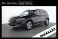 Mercedes-Benz EQB 250 DistronicPlus Kamera Urban/-Progressiv Pkt Noir - thumbnail 1
