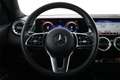 Mercedes-Benz EQB 250 Distronic Plus Kamera Zwart - thumbnail 17