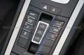 Porsche 991 Carrera 4 GTS Cabrio orig. 4.800Km/Sauger Grau - thumbnail 25