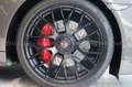 Porsche 991 Carrera 4 GTS Cabrio orig. 4.800Km/Sauger Grau - thumbnail 14