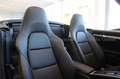 Porsche 991 Carrera 4 GTS Cabrio orig. 4.800Km/Sauger Grau - thumbnail 20