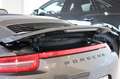 Porsche 991 Carrera 4 GTS Cabrio orig. 4.800Km/Sauger Grau - thumbnail 32