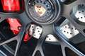 Porsche 991 Carrera 4 GTS Cabrio orig. 4.800Km/Sauger Grau - thumbnail 15