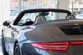 Porsche 991 Carrera 4 GTS Cabrio orig. 4.800Km/Sauger Gris - thumbnail 16
