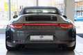 Porsche 991 Carrera 4 GTS Cabrio orig. 4.800Km/Sauger Grau - thumbnail 12
