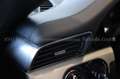 Porsche 991 Carrera 4 GTS Cabrio orig. 4.800Km/Sauger Grau - thumbnail 27