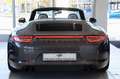 Porsche 991 Carrera 4 GTS Cabrio orig. 4.800Km/Sauger Grau - thumbnail 6