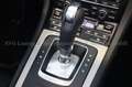 Porsche 991 Carrera 4 GTS Cabrio orig. 4.800Km/Sauger Grau - thumbnail 24