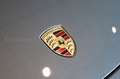 Porsche 991 Carrera 4 GTS Cabrio orig. 4.800Km/Sauger Grau - thumbnail 36