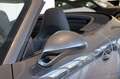 Porsche 991 Carrera 4 GTS Cabrio orig. 4.800Km/Sauger Grau - thumbnail 44