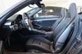 Porsche 991 Carrera 4 GTS Cabrio orig. 4.800Km/Sauger Grau - thumbnail 17