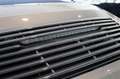 Porsche 991 Carrera 4 GTS Cabrio orig. 4.800Km/Sauger Gris - thumbnail 41