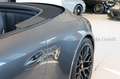 Porsche 991 Carrera 4 GTS Cabrio orig. 4.800Km/Sauger Grau - thumbnail 42