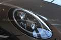 Porsche 991 Carrera 4 GTS Cabrio orig. 4.800Km/Sauger Grau - thumbnail 31