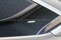 Porsche 991 Carrera 4 GTS Cabrio orig. 4.800Km/Sauger Grau - thumbnail 45