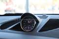 Porsche 991 Carrera 4 GTS Cabrio orig. 4.800Km/Sauger Grau - thumbnail 26