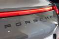 Porsche 991 Carrera 4 GTS Cabrio orig. 4.800Km/Sauger Grau - thumbnail 35
