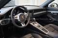 Porsche 991 Carrera 4 GTS Cabrio orig. 4.800Km/Sauger Grau - thumbnail 18