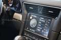 Porsche 991 Carrera 4 GTS Cabrio orig. 4.800Km/Sauger Grau - thumbnail 28