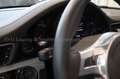 Porsche 991 Carrera 4 GTS Cabrio orig. 4.800Km/Sauger Grau - thumbnail 23