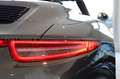 Porsche 991 Carrera 4 GTS Cabrio orig. 4.800Km/Sauger Grau - thumbnail 34