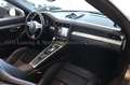 Porsche 991 Carrera 4 GTS Cabrio orig. 4.800Km/Sauger Grau - thumbnail 19