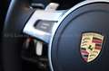 Porsche 991 Carrera 4 GTS Cabrio orig. 4.800Km/Sauger Grau - thumbnail 22