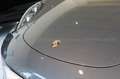 Porsche 991 Carrera 4 GTS Cabrio orig. 4.800Km/Sauger Grau - thumbnail 43