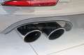 Porsche 991 Carrera 4 GTS Cabrio orig. 4.800Km/Sauger Grau - thumbnail 33