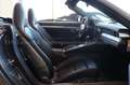 Porsche 991 Carrera 4 GTS Cabrio orig. 4.800Km/Sauger Grau - thumbnail 21