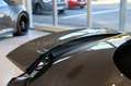Porsche 991 Carrera 4 GTS Cabrio orig. 4.800Km/Sauger Grau - thumbnail 30