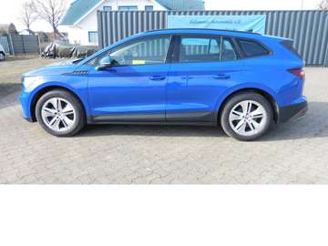 50 1-Gang Elektrik Automatic Klima Navi