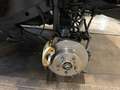 Jeep Wrangler TJ 4.0 Automatikgetriebe Klima NEU LACKIERT Orange - thumbnail 32