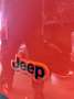 Jeep Wrangler TJ 4.0 Automatikgetriebe Klima NEU LACKIERT Orange - thumbnail 13