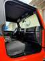 Jeep Wrangler TJ 4.0 Automatikgetriebe Klima NEU LACKIERT Orange - thumbnail 18