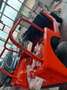 Jeep Wrangler TJ 4.0 Automatikgetriebe Klima NEU LACKIERT Orange - thumbnail 11