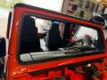 Jeep Wrangler TJ 4.0 Automatikgetriebe Klima NEU LACKIERT Orange - thumbnail 15