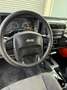 Jeep Wrangler TJ 4.0 Automatikgetriebe Klima NEU LACKIERT Orange - thumbnail 34