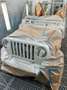 Jeep Wrangler TJ 4.0 Automatikgetriebe Klima NEU LACKIERT Orange - thumbnail 20