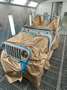 Jeep Wrangler TJ 4.0 Automatikgetriebe Klima NEU LACKIERT Orange - thumbnail 21