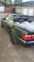 Mercedes-Benz CLK 430 Unikat Designo grün Grün - thumbnail 7