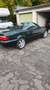 Mercedes-Benz CLK 430 Unikat Designo grün Grün - thumbnail 5