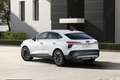 Audi Q3 Sportback e-hybrid Advanced S tronic 200kW Blanco - thumbnail 3